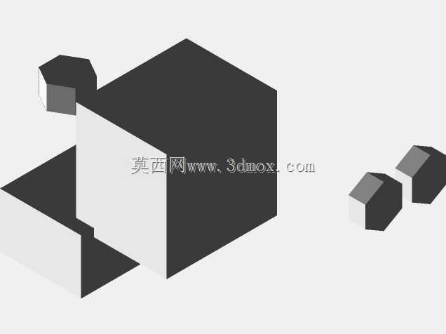 不是Voron 2.5 R102