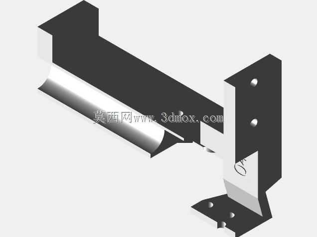 不是Voron 2.5 R102
