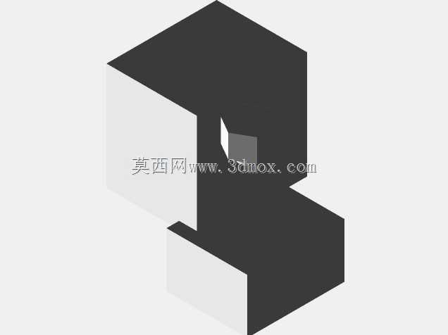 不是Voron 2.5 R102