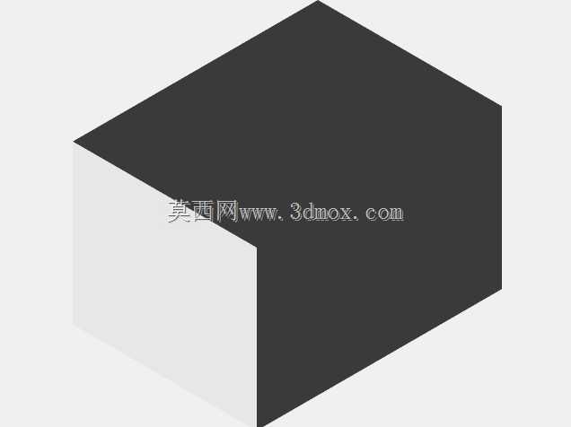 不是Voron 2.5 R102