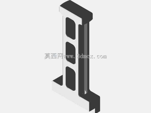 不是Voron 2.5 R102