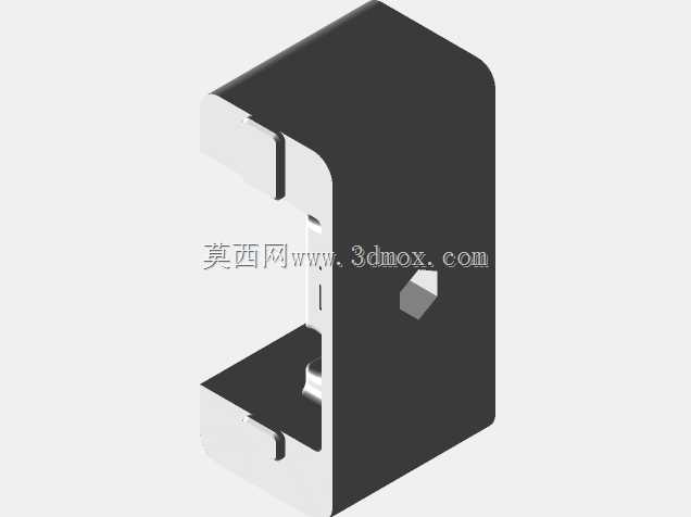 不是Voron 2.5 R102