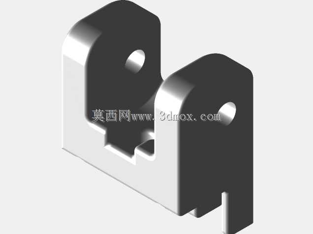 不是Voron 2.5 R102