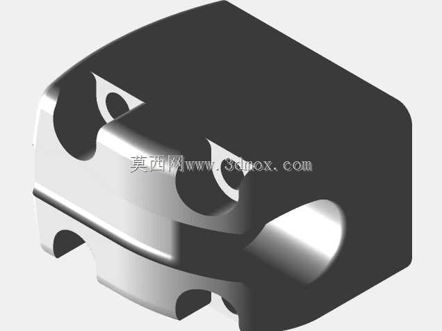 不是Voron 2.5 R102