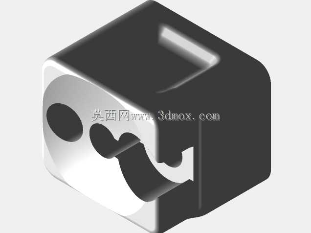 不是Voron 2.5 R102