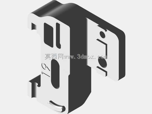 不是Voron 2.5 R102