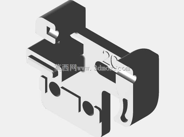 不是Voron 2.5 R102