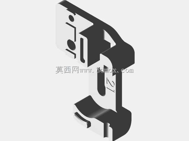 不是Voron 2.5 R102