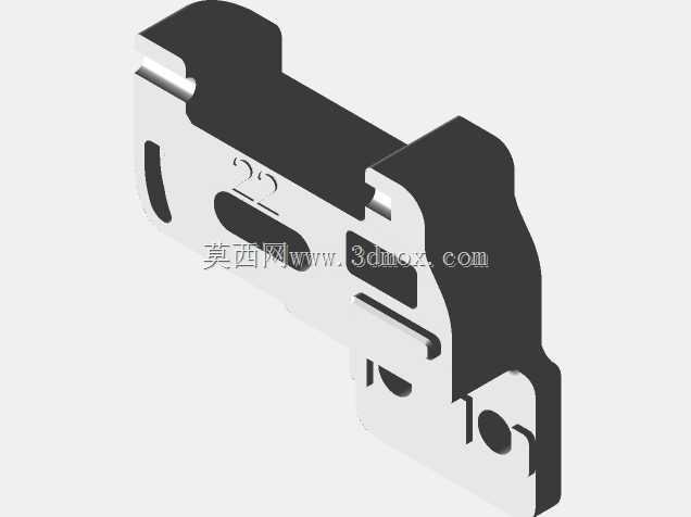 不是Voron 2.5 R102