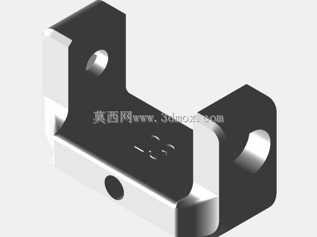 不是Voron 2.5 R102