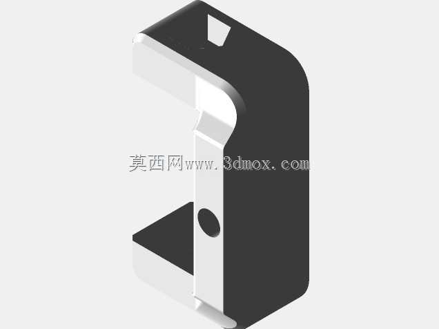 不是Voron 2.5 R102