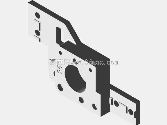 不是Voron 2.5 R102