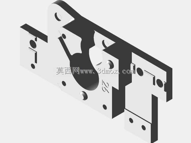 不是Voron 2.5 R102