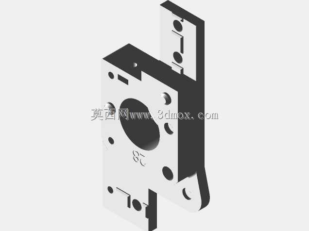 不是Voron 2.5 R102