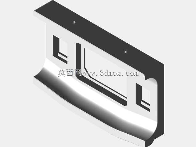 不是Voron 2.5 R102