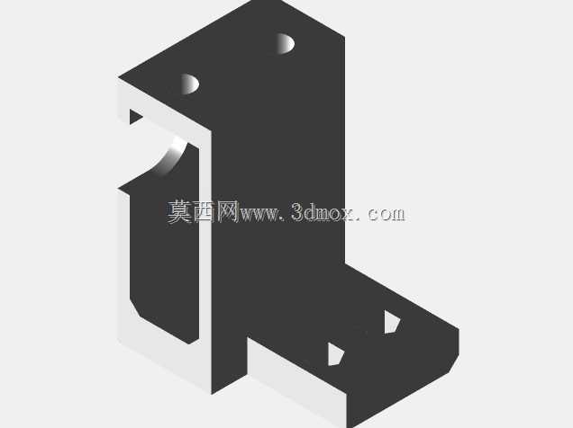 不是Voron 2.5 R102