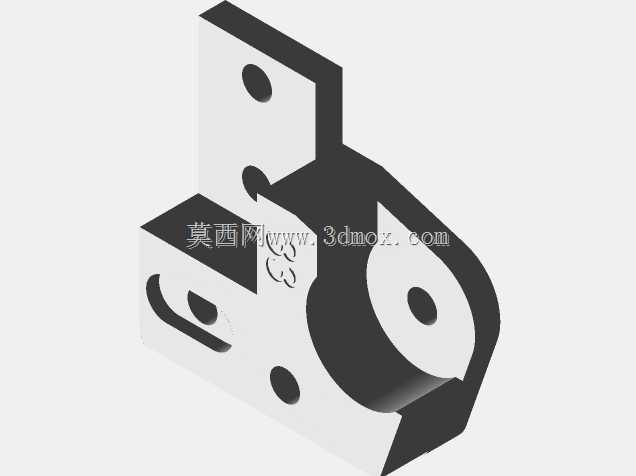 不是Voron 2.5 R102