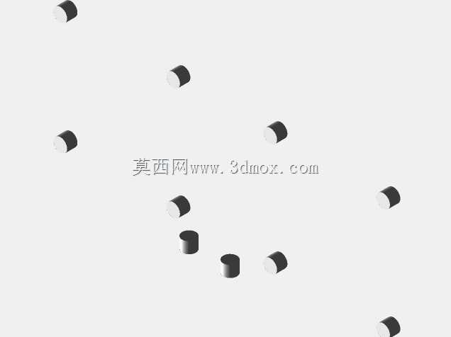 不是Voron 2.5 R102