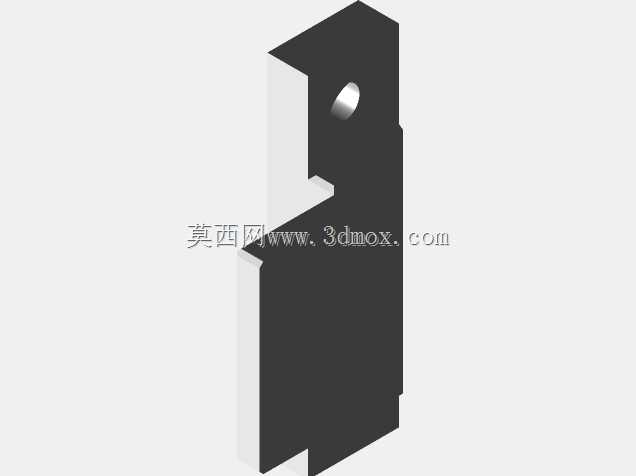 不是Voron 2.5 R102