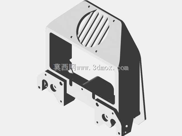不是Voron 2.5 R102