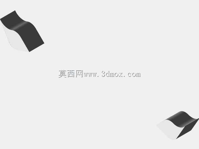 不是Voron 2.5 R102