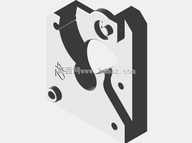 不是Voron 2.5 R102