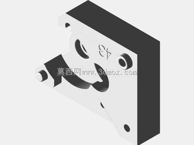不是Voron 2.5 R102