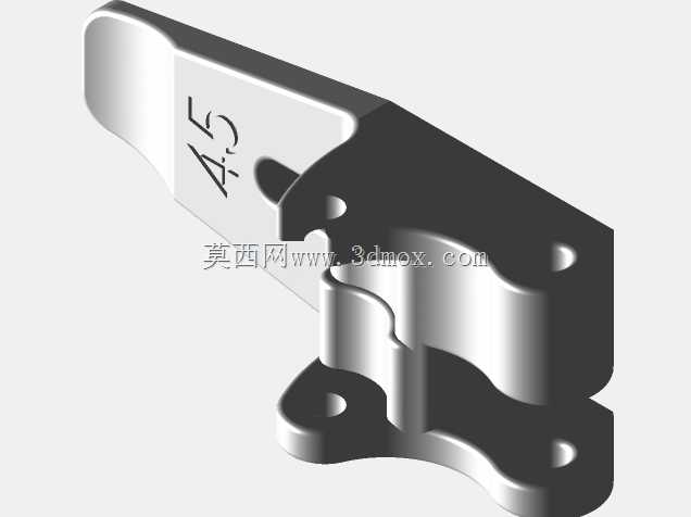 不是Voron 2.5 R102