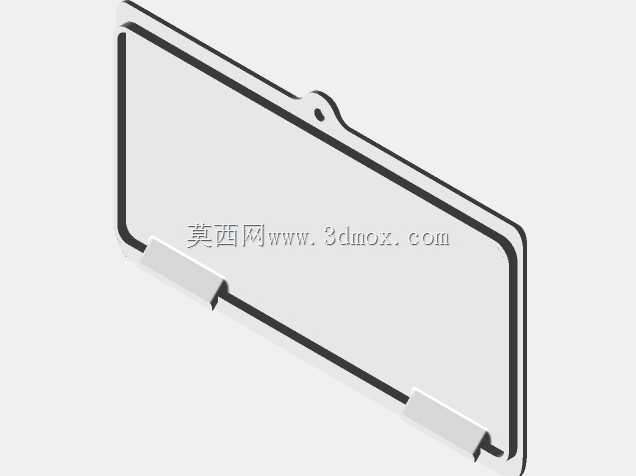不是Voron 2.5 R102