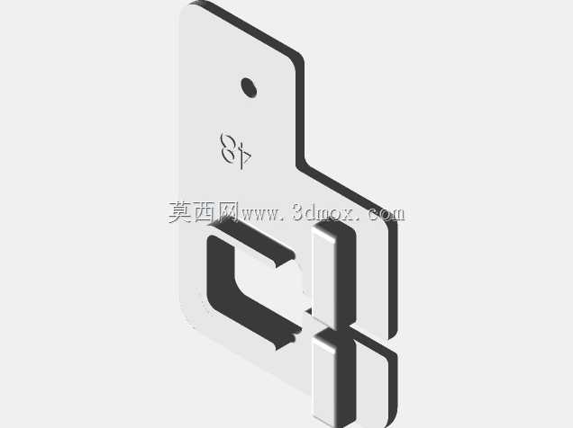 不是Voron 2.5 R102
