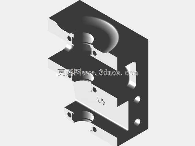 不是Voron 2.5 R102