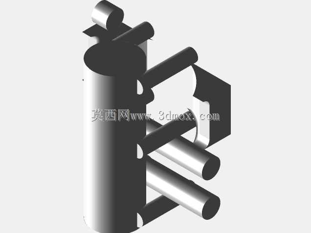 不是Voron 2.5 R102