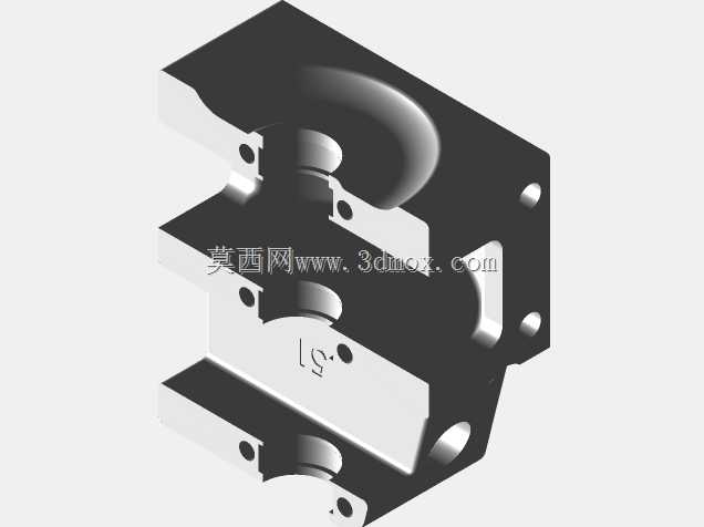 不是Voron 2.5 R102