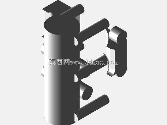 不是Voron 2.5 R102
