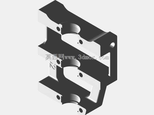 不是Voron 2.5 R102