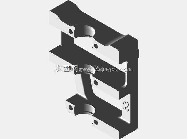 不是Voron 2.5 R102