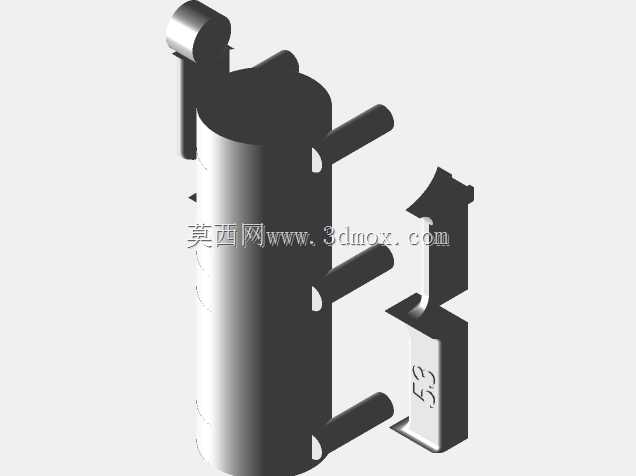 不是Voron 2.5 R102
