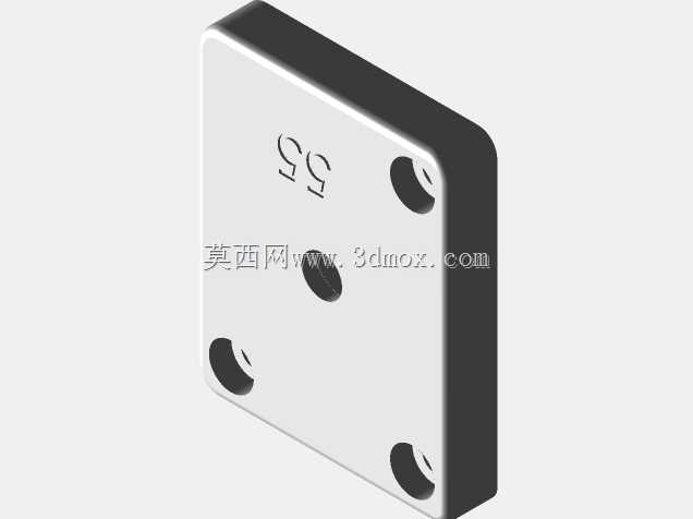 不是Voron 2.5 R102