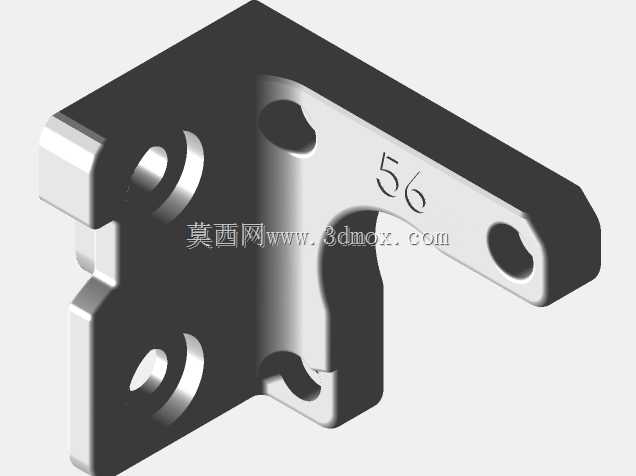不是Voron 2.5 R102
