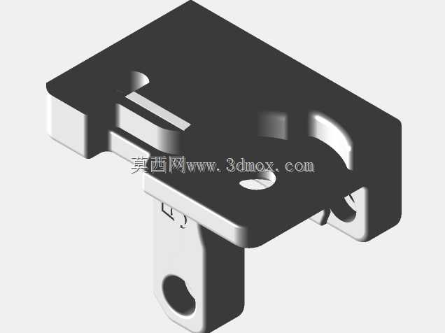 不是Voron 2.5 R102