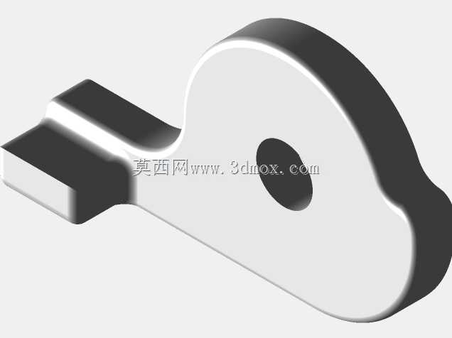 不是Voron 2.5 R102