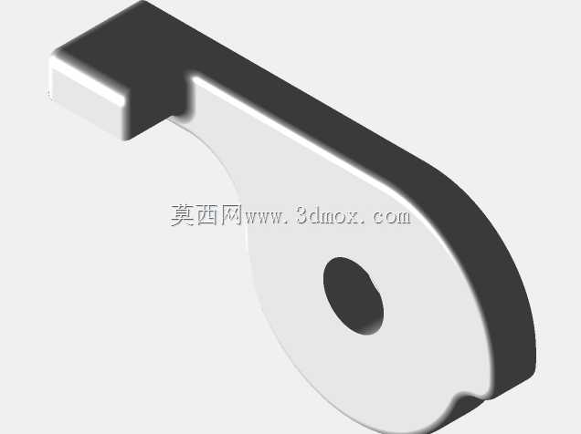 不是Voron 2.5 R102