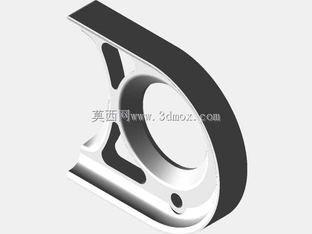 不是Voron 2.5 R102