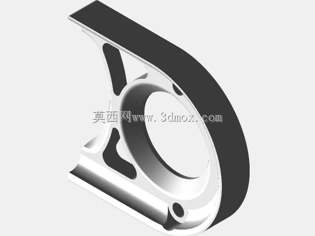 不是Voron 2.5 R102