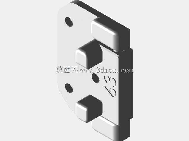 不是Voron 2.5 R102