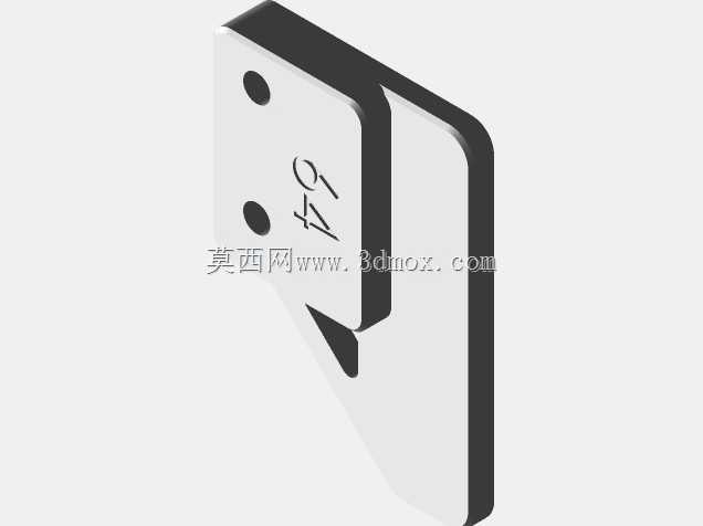 不是Voron 2.5 R102