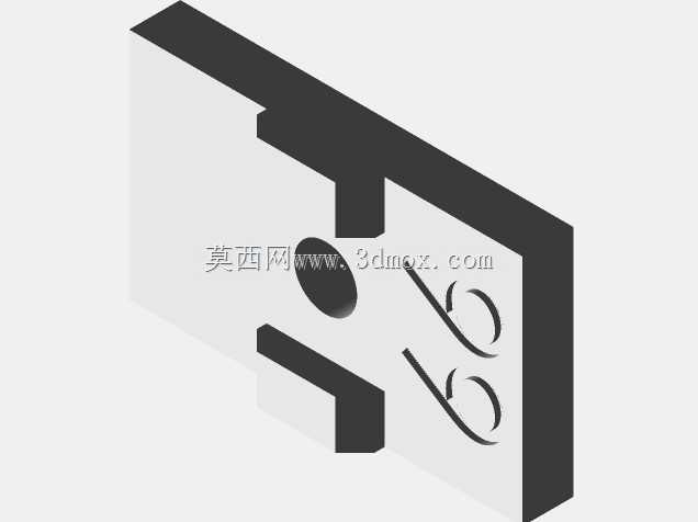 不是Voron 2.5 R102