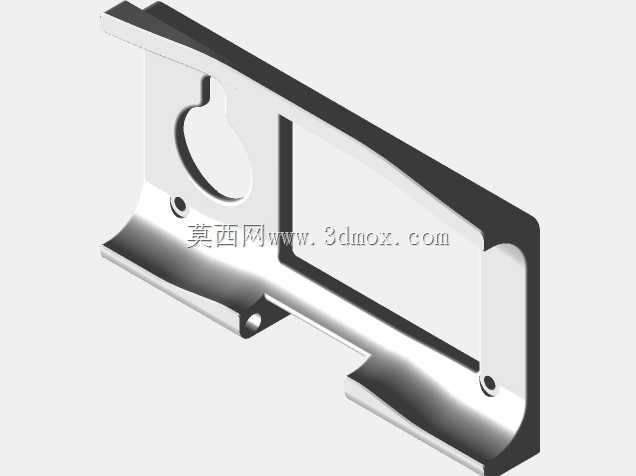 不是Voron 2.5 R102