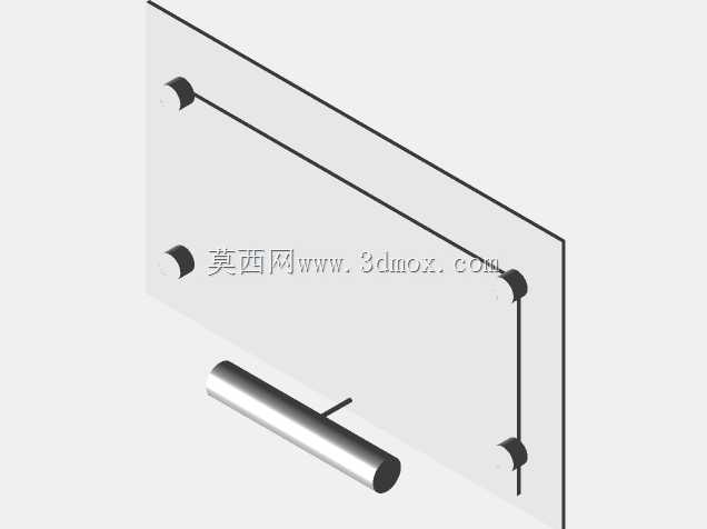 不是Voron 2.5 R102