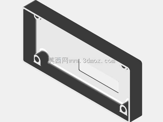 不是Voron 2.5 R102